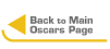 Back to Main Oscars Page