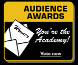 Audience Awards