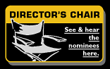 Director's Chair