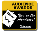 Audience Awards