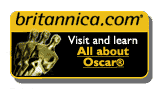 Learn All About Oscar