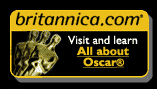 Learn All About Oscar